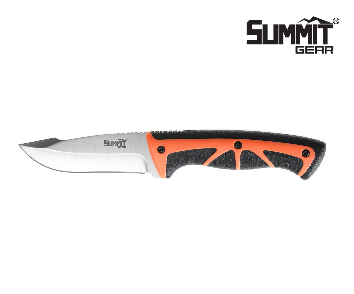 FANG ™ Hunting Knife