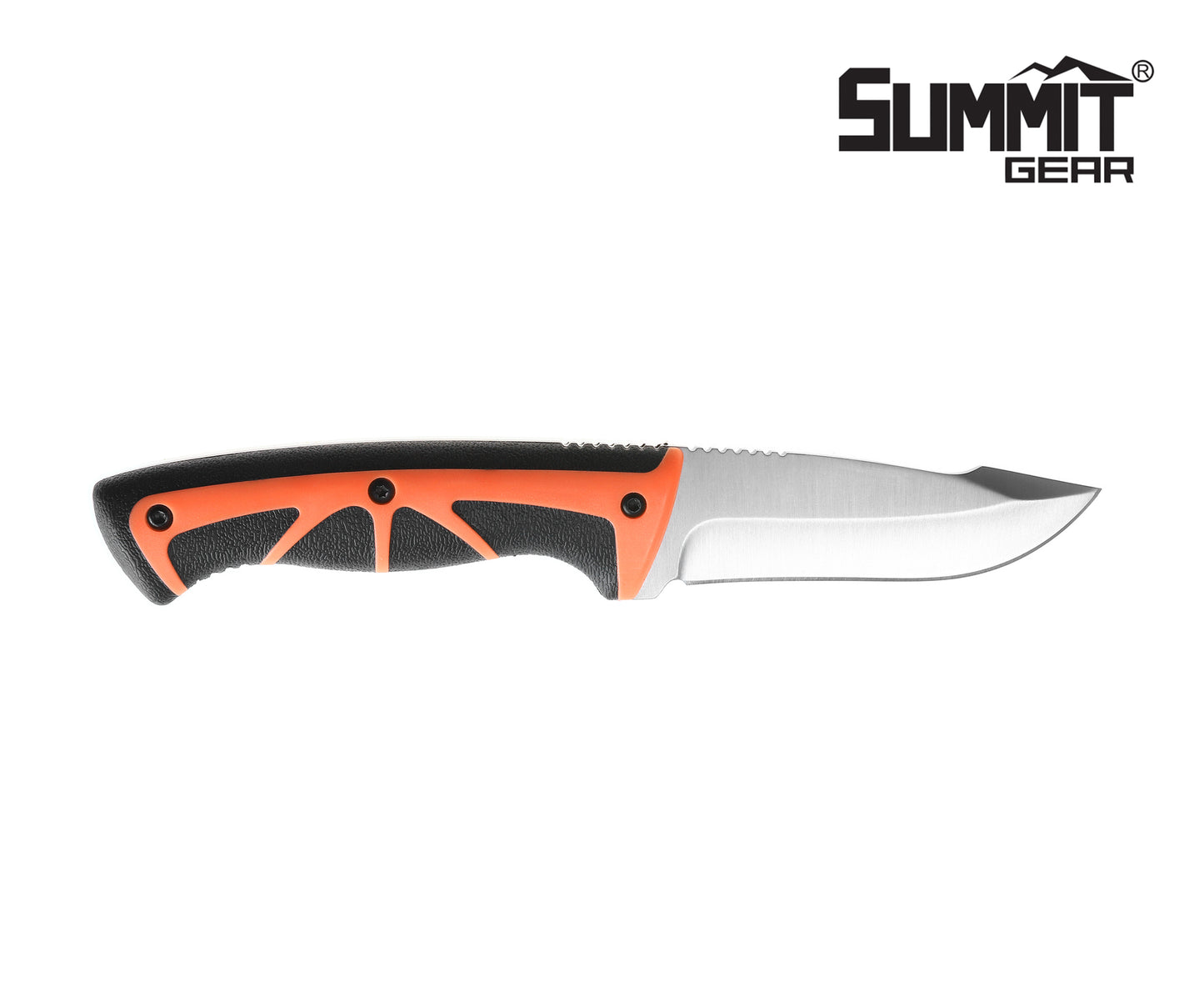 FANG ™ Hunting Knife