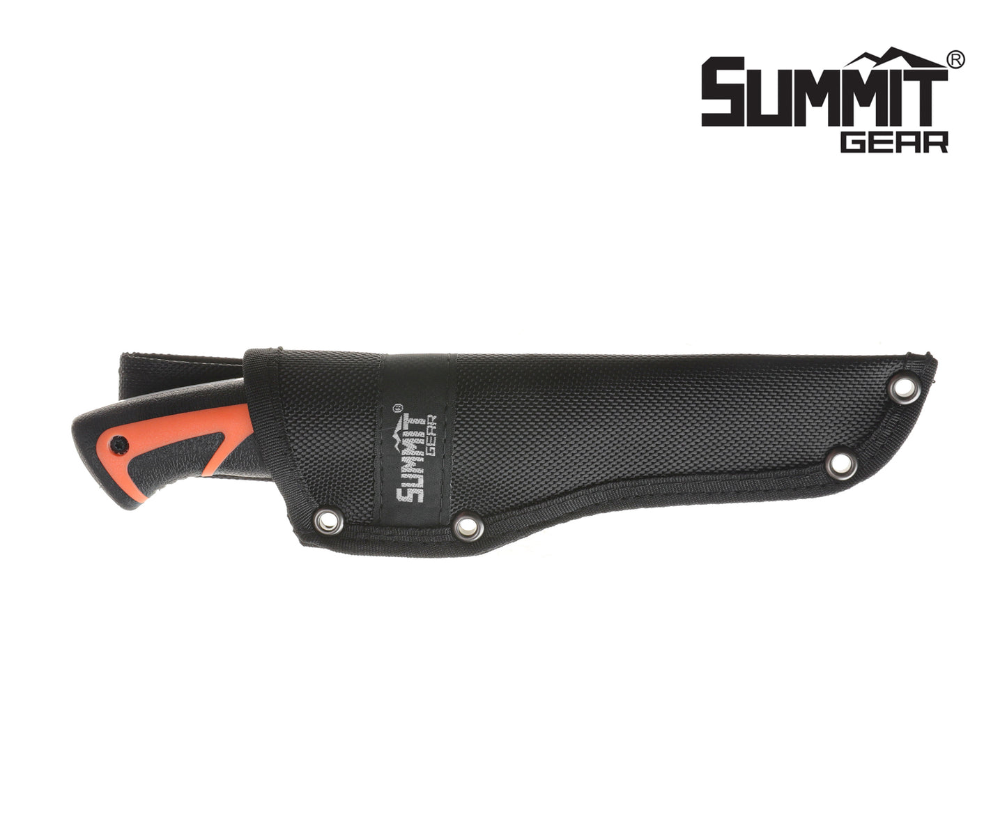 FANG ™ Hunting Knife