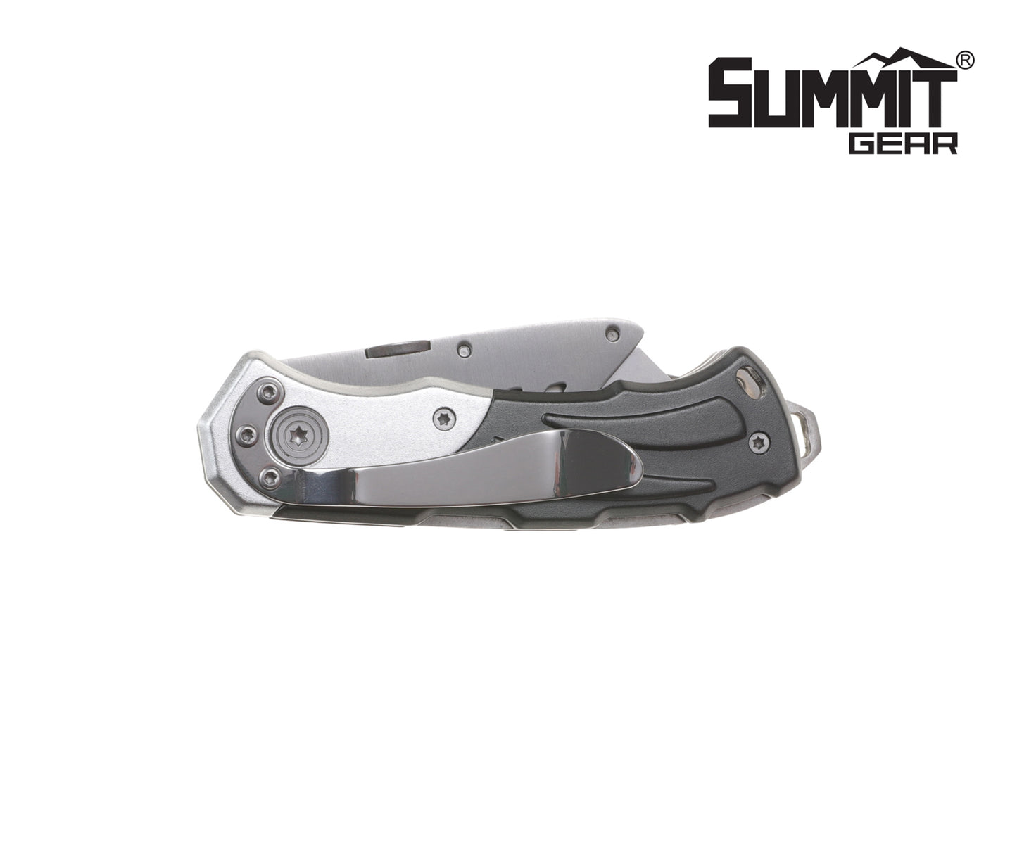 HEX ™ Folding Utility Knife